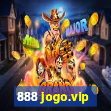 888 jogo.vip